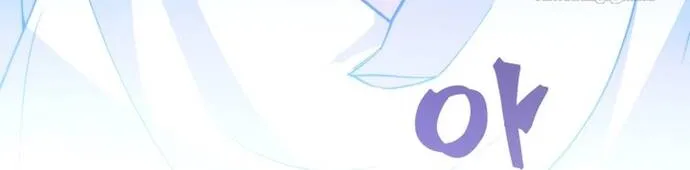Kỵ Sĩ Tử Thần Cấp Diệt Vong Đã Hồi Quy Chap 66 - Next Chap 67