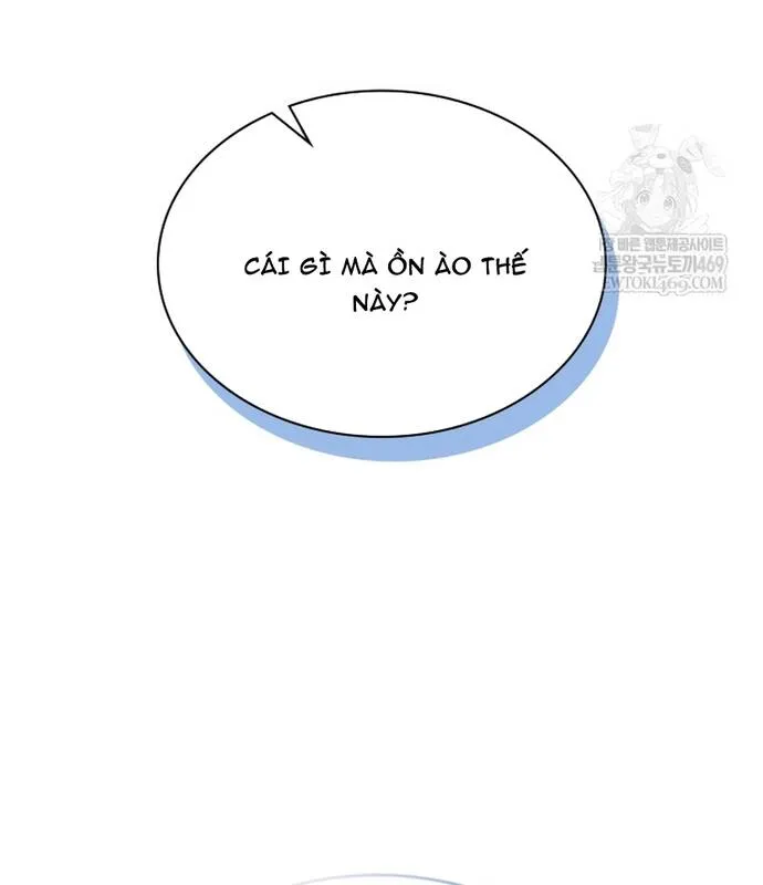 Kỵ Sĩ Tử Thần Cấp Diệt Vong Đã Hồi Quy Chap 66 - Next Chap 67