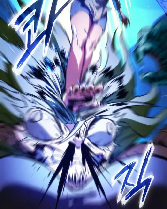 Kỵ Sĩ Tử Thần Cấp Diệt Vong Đã Hồi Quy Chap 66 - Next Chap 67