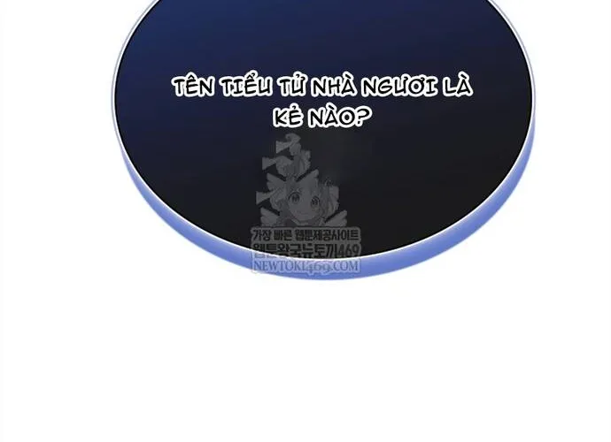 Kỵ Sĩ Tử Thần Cấp Diệt Vong Đã Hồi Quy Chap 66 - Next Chap 67