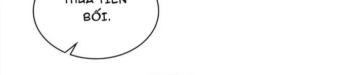 Kỵ Sĩ Tử Thần Cấp Diệt Vong Đã Hồi Quy Chap 66 - Next Chap 67