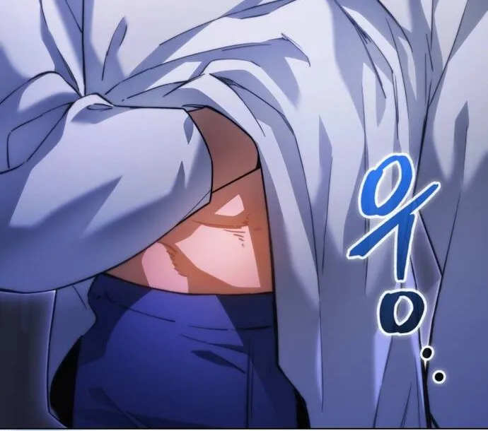 Kỵ Sĩ Tử Thần Cấp Diệt Vong Đã Hồi Quy Chap 66 - Next Chap 67