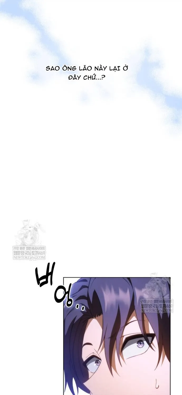 Kỵ Sĩ Tử Thần Cấp Diệt Vong Đã Hồi Quy Chap 66 - Next Chap 67