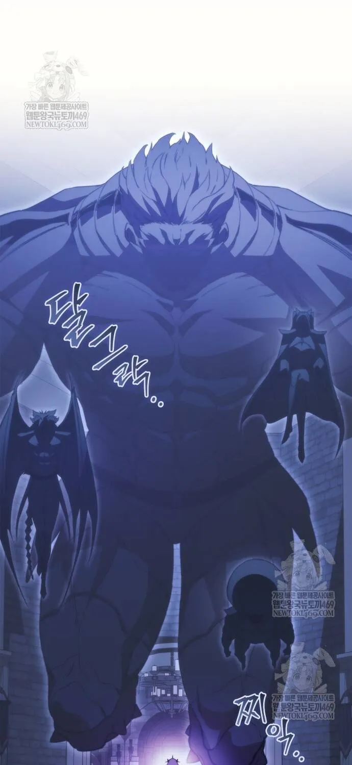 Kỵ Sĩ Tử Thần Cấp Diệt Vong Đã Hồi Quy Chap 66 - Next Chap 67