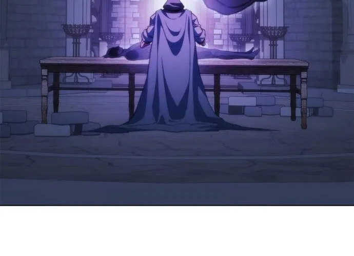 Kỵ Sĩ Tử Thần Cấp Diệt Vong Đã Hồi Quy Chap 66 - Next Chap 67