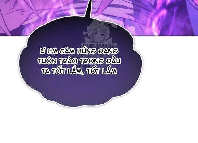 Kỵ Sĩ Tử Thần Cấp Diệt Vong Đã Hồi Quy Chap 66 - Next Chap 67