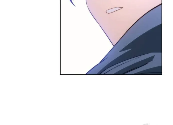 Kỵ Sĩ Tử Thần Cấp Diệt Vong Đã Hồi Quy Chap 66 - Next Chap 67