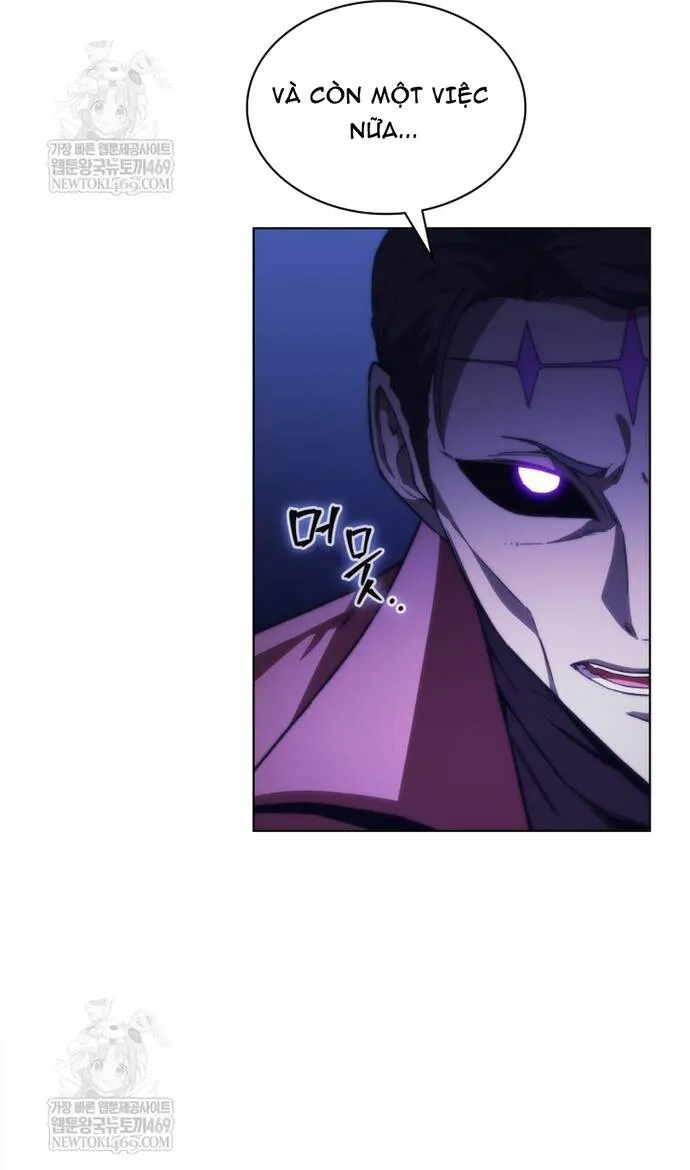 Kỵ Sĩ Tử Thần Cấp Diệt Vong Đã Hồi Quy Chap 66 - Next Chap 67