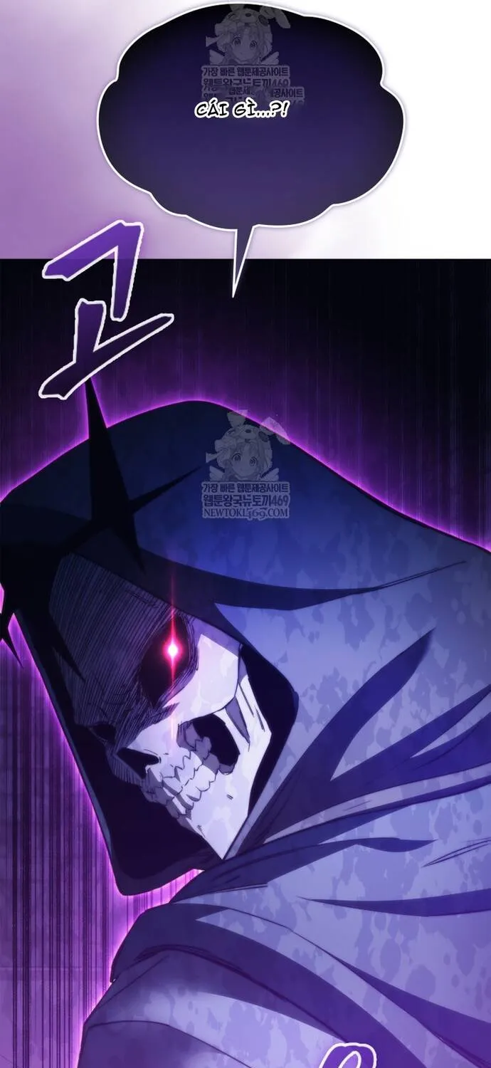 Kỵ Sĩ Tử Thần Cấp Diệt Vong Đã Hồi Quy Chap 66 - Next Chap 67