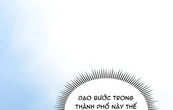 Kỵ Sĩ Tử Thần Cấp Diệt Vong Đã Hồi Quy Chap 67 - Next Chap 68