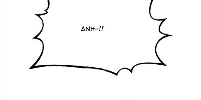 Kỵ Sĩ Tử Thần Cấp Diệt Vong Đã Hồi Quy Chap 67 - Next Chap 68