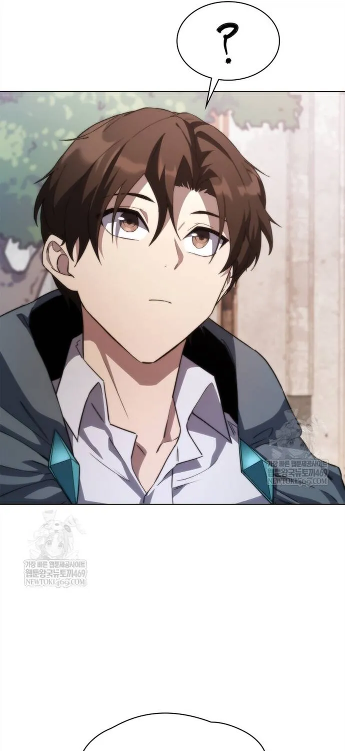 Kỵ Sĩ Tử Thần Cấp Diệt Vong Đã Hồi Quy Chap 67 - Next Chap 68