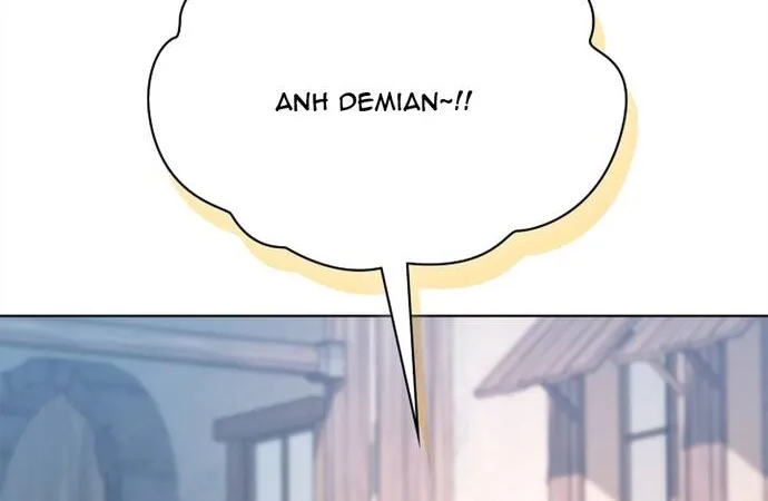 Kỵ Sĩ Tử Thần Cấp Diệt Vong Đã Hồi Quy Chap 67 - Next Chap 68
