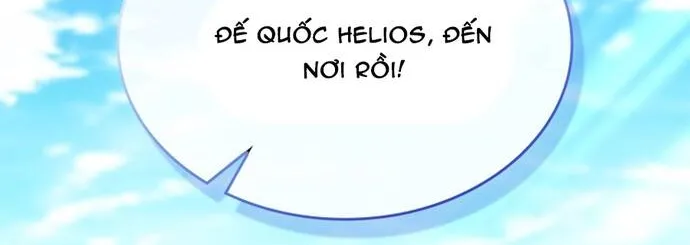 Kỵ Sĩ Tử Thần Cấp Diệt Vong Đã Hồi Quy Chap 67 - Next Chap 68