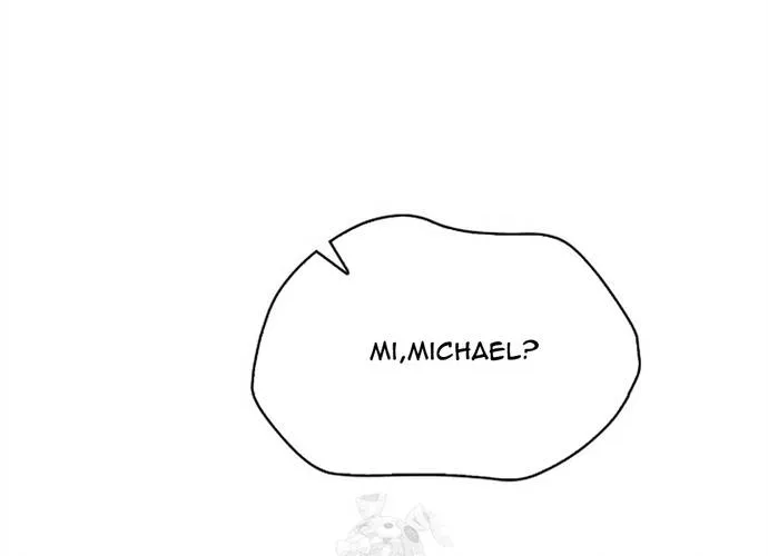 Kỵ Sĩ Tử Thần Cấp Diệt Vong Đã Hồi Quy Chap 67 - Next Chap 68
