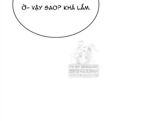 Kỵ Sĩ Tử Thần Cấp Diệt Vong Đã Hồi Quy Chap 67 - Next Chap 68