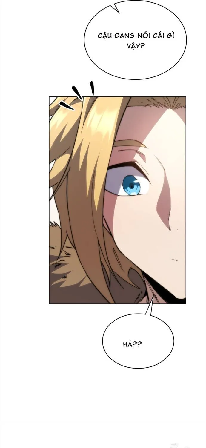 Kỵ Sĩ Tử Thần Cấp Diệt Vong Đã Hồi Quy Chap 67 - Next Chap 68