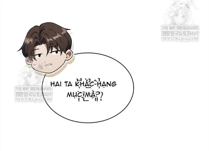 Kỵ Sĩ Tử Thần Cấp Diệt Vong Đã Hồi Quy Chap 67 - Next Chap 68