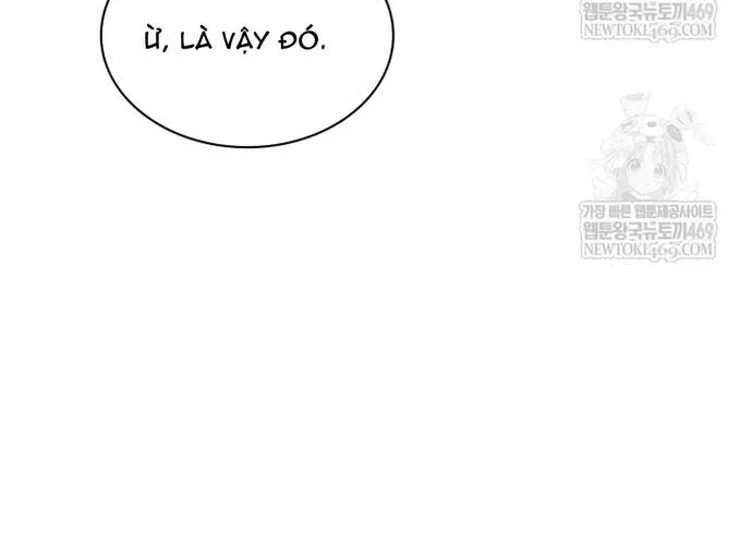 Kỵ Sĩ Tử Thần Cấp Diệt Vong Đã Hồi Quy Chap 67 - Next Chap 68