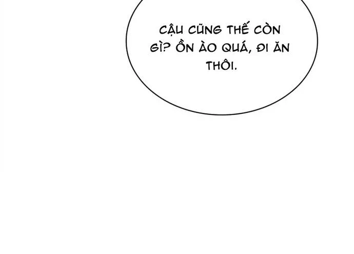 Kỵ Sĩ Tử Thần Cấp Diệt Vong Đã Hồi Quy Chap 67 - Next Chap 68