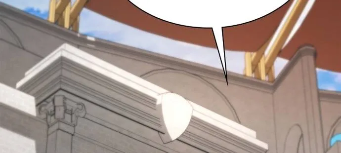 Kỵ Sĩ Tử Thần Cấp Diệt Vong Đã Hồi Quy Chap 67 - Next Chap 68