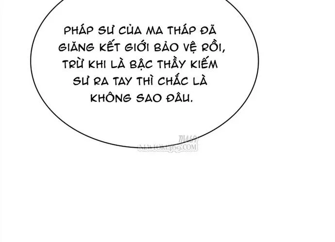 Kỵ Sĩ Tử Thần Cấp Diệt Vong Đã Hồi Quy Chap 67 - Next Chap 68