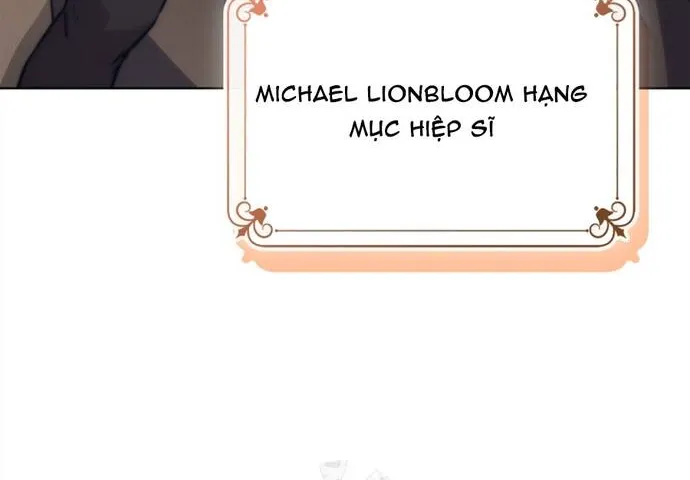Kỵ Sĩ Tử Thần Cấp Diệt Vong Đã Hồi Quy Chap 67 - Next Chap 68
