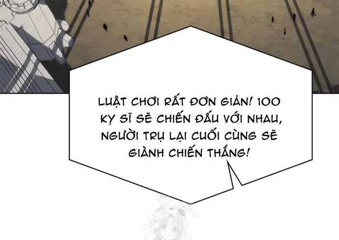 Kỵ Sĩ Tử Thần Cấp Diệt Vong Đã Hồi Quy Chap 67 - Next Chap 68