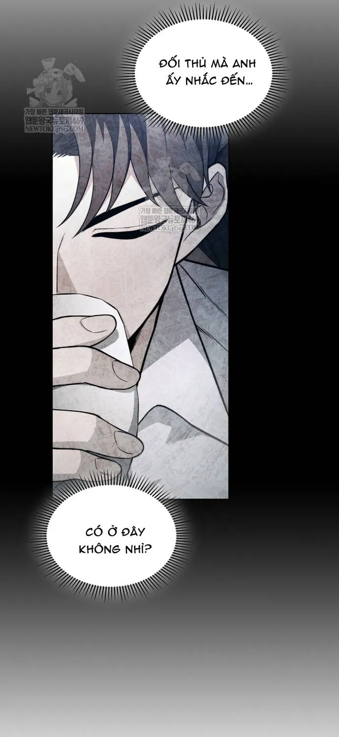 Kỵ Sĩ Tử Thần Cấp Diệt Vong Đã Hồi Quy Chap 67 - Next Chap 68