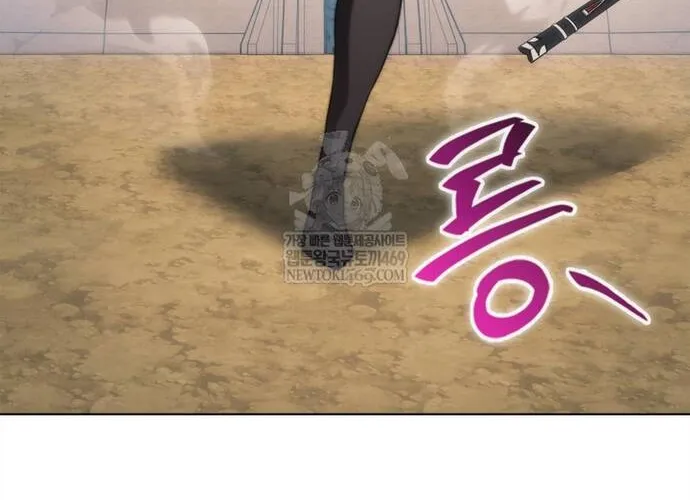 Kỵ Sĩ Tử Thần Cấp Diệt Vong Đã Hồi Quy Chap 67 - Next Chap 68
