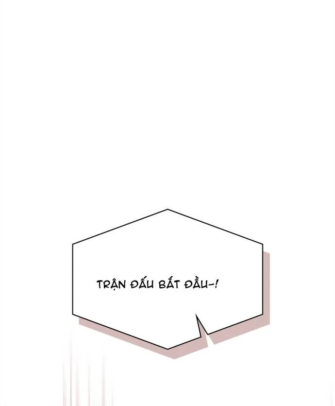 Kỵ Sĩ Tử Thần Cấp Diệt Vong Đã Hồi Quy Chap 67 - Next Chap 68