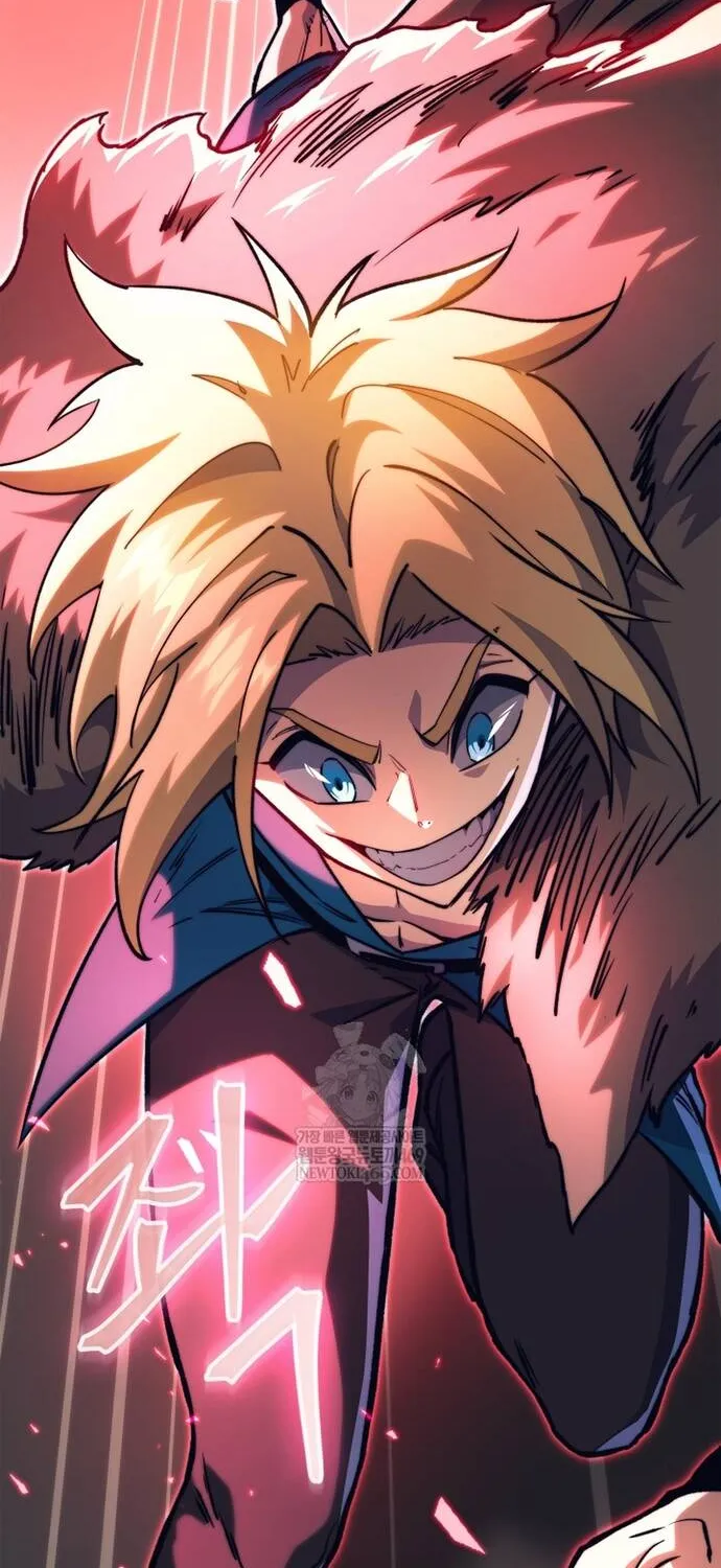 Kỵ Sĩ Tử Thần Cấp Diệt Vong Đã Hồi Quy Chap 67 - Next Chap 68