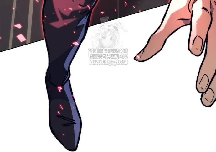 Kỵ Sĩ Tử Thần Cấp Diệt Vong Đã Hồi Quy Chap 67 - Next Chap 68