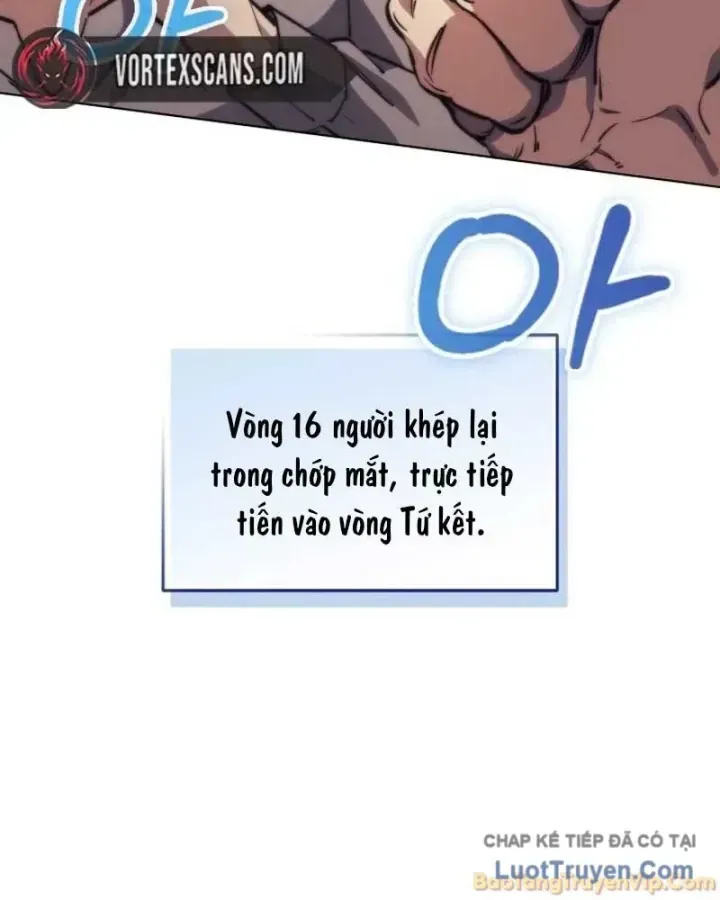 Kỵ Sĩ Tử Thần Cấp Diệt Vong Đã Hồi Quy Chap 68 - Next Chap 69