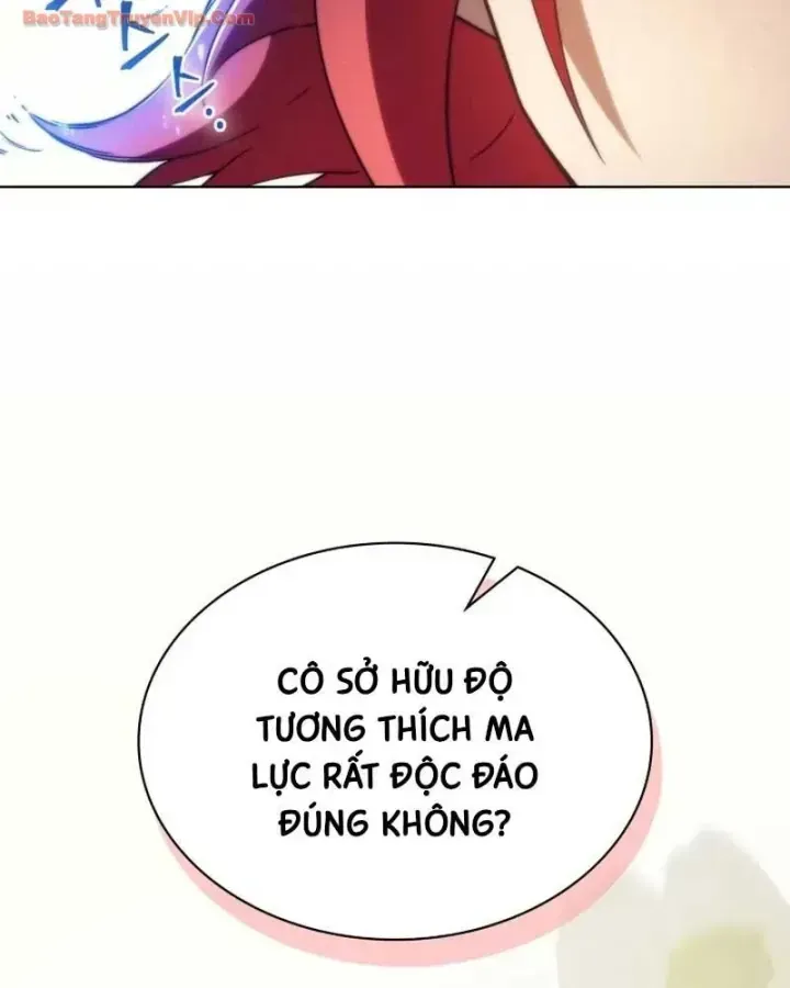 Kỵ Sĩ Tử Thần Cấp Diệt Vong Đã Hồi Quy Chap 68 - Next Chap 69