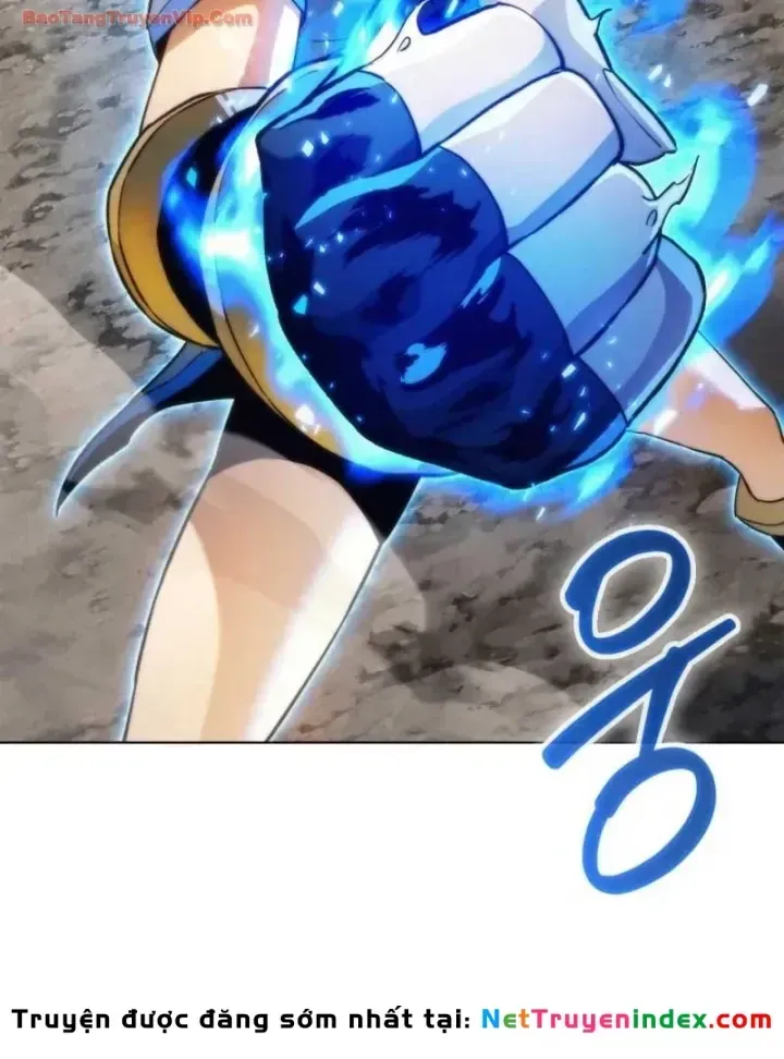 Kỵ Sĩ Tử Thần Cấp Diệt Vong Đã Hồi Quy Chap 68 - Next Chap 69