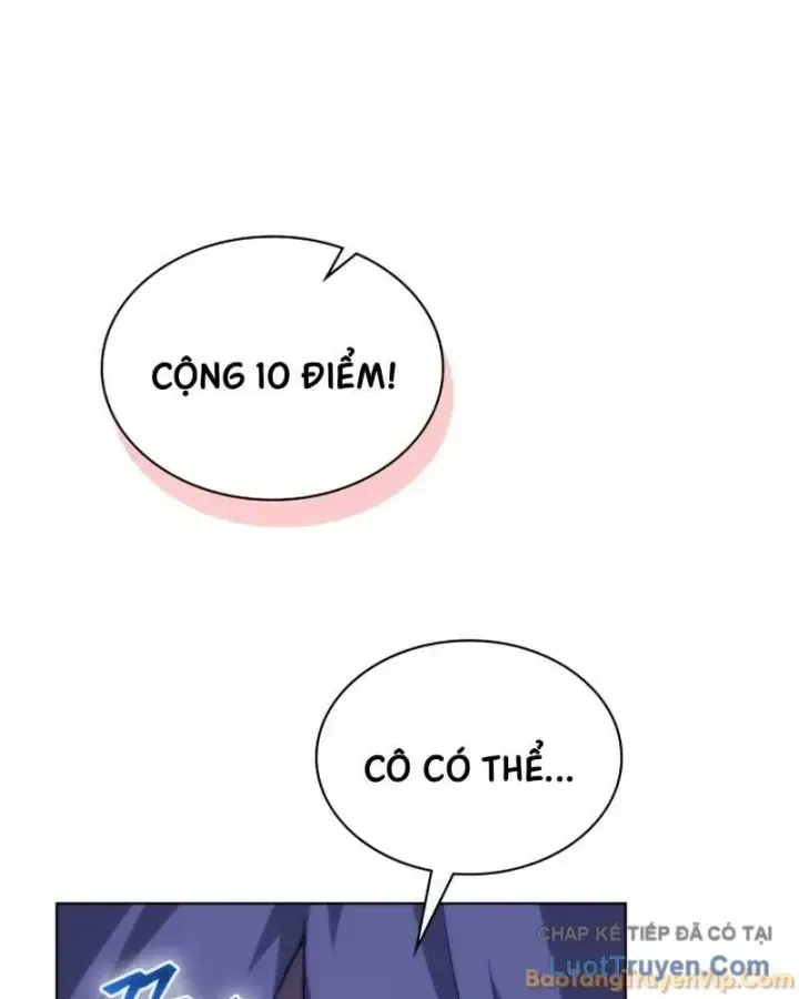 Kỵ Sĩ Tử Thần Cấp Diệt Vong Đã Hồi Quy Chap 68 - Next Chap 69