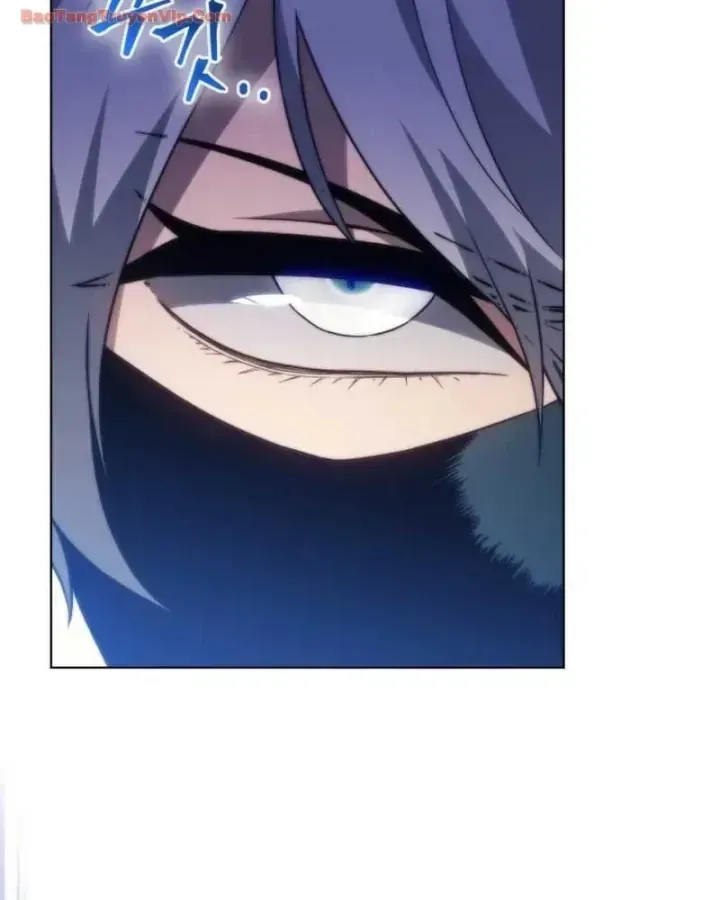 Kỵ Sĩ Tử Thần Cấp Diệt Vong Đã Hồi Quy Chap 68 - Next Chap 69