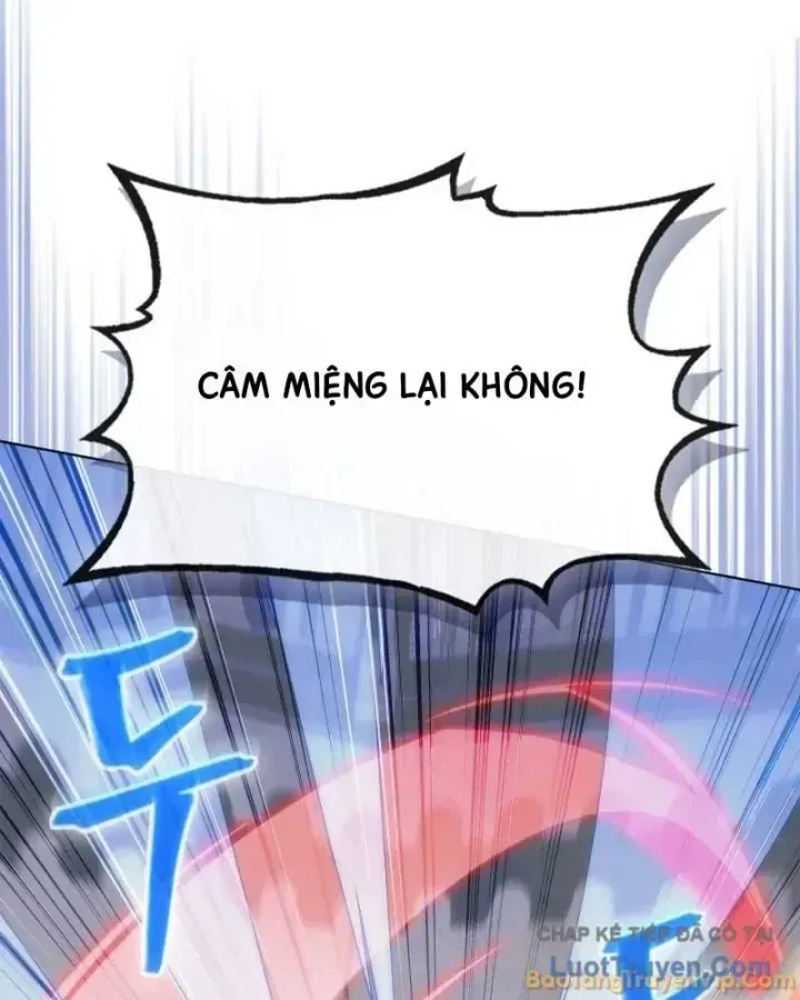 Kỵ Sĩ Tử Thần Cấp Diệt Vong Đã Hồi Quy Chap 68 - Next Chap 69