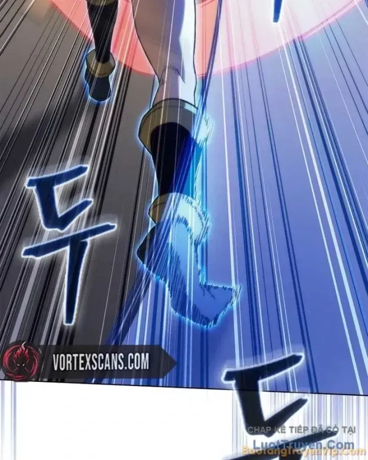 Kỵ Sĩ Tử Thần Cấp Diệt Vong Đã Hồi Quy Chap 68 - Next Chap 69