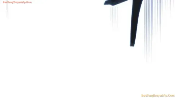 Kỵ Sĩ Tử Thần Cấp Diệt Vong Đã Hồi Quy Chap 68 - Next Chap 69