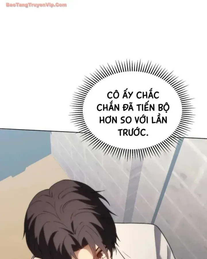 Kỵ Sĩ Tử Thần Cấp Diệt Vong Đã Hồi Quy Chap 68 - Next Chap 69