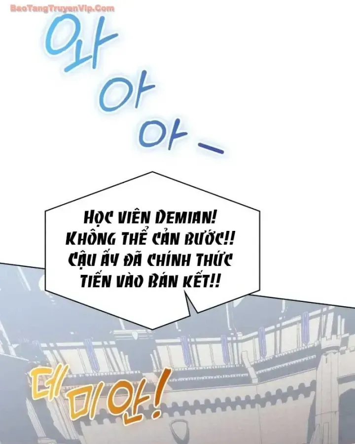 Kỵ Sĩ Tử Thần Cấp Diệt Vong Đã Hồi Quy Chap 68 - Next Chap 69