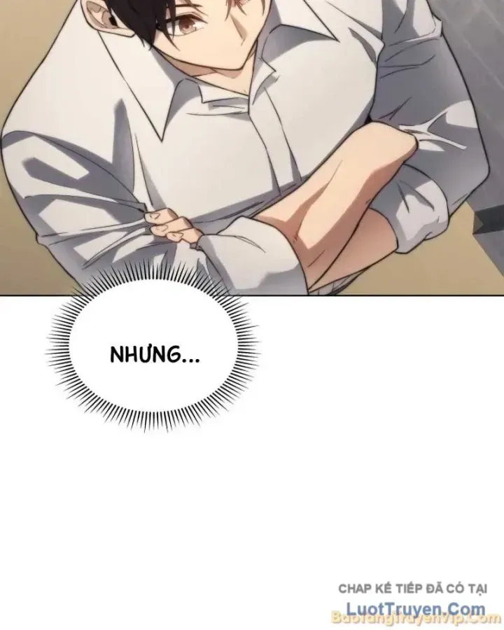Kỵ Sĩ Tử Thần Cấp Diệt Vong Đã Hồi Quy Chap 68 - Next Chap 69