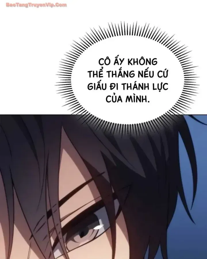 Kỵ Sĩ Tử Thần Cấp Diệt Vong Đã Hồi Quy Chap 68 - Next Chap 69