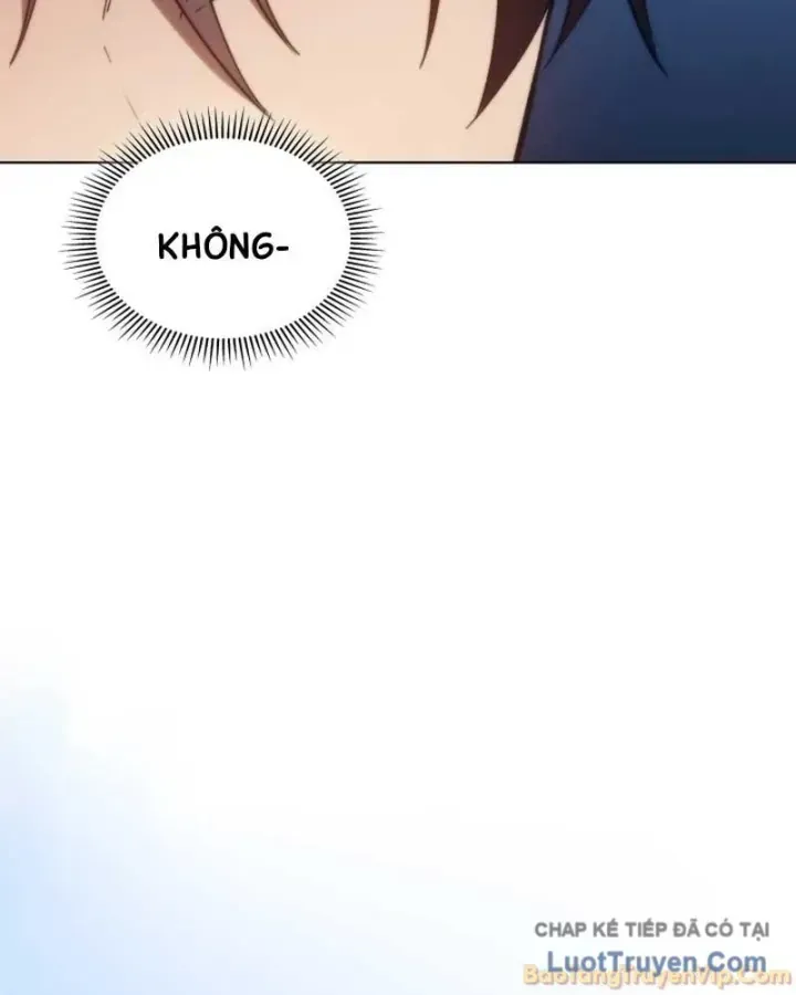 Kỵ Sĩ Tử Thần Cấp Diệt Vong Đã Hồi Quy Chap 68 - Next Chap 69