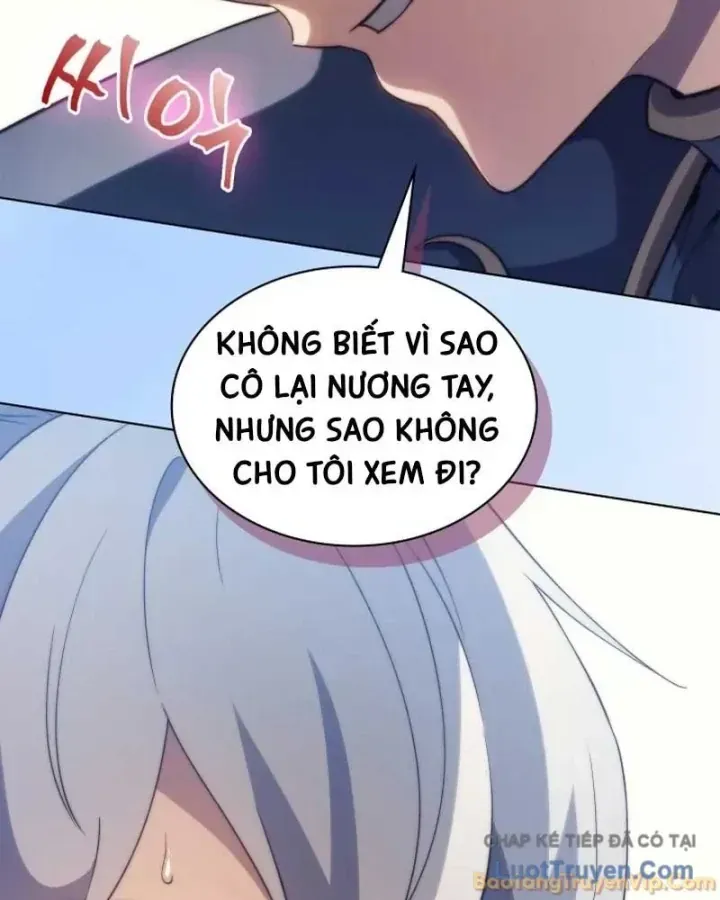 Kỵ Sĩ Tử Thần Cấp Diệt Vong Đã Hồi Quy Chap 68 - Next Chap 69