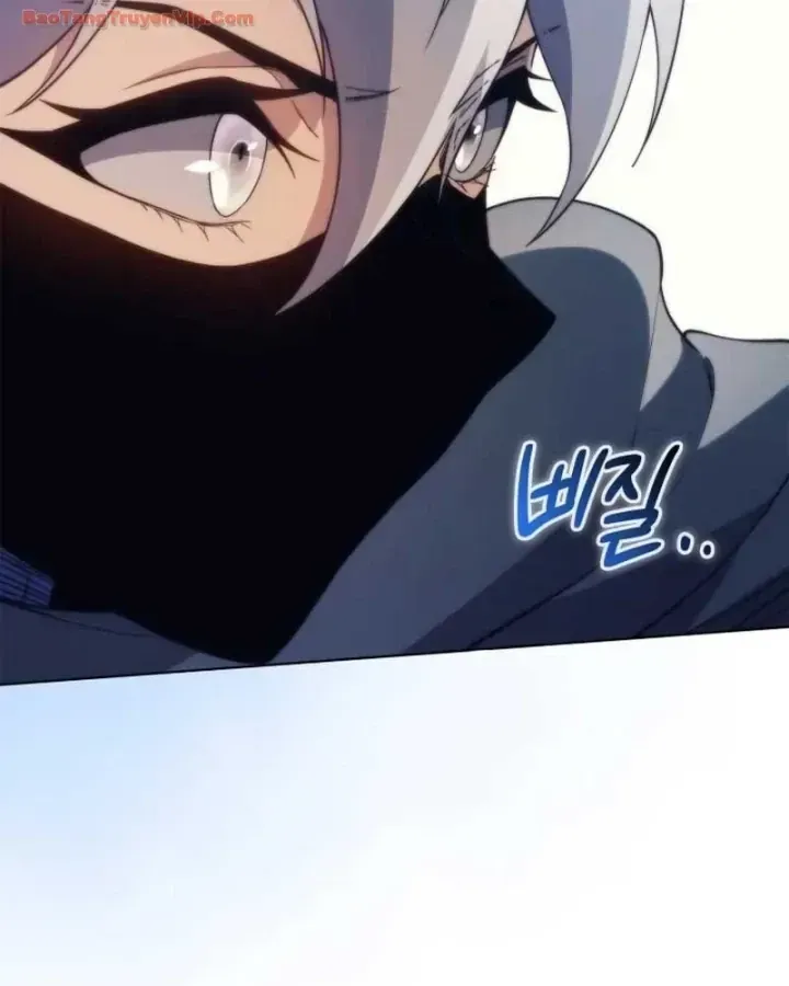 Kỵ Sĩ Tử Thần Cấp Diệt Vong Đã Hồi Quy Chap 68 - Next Chap 69
