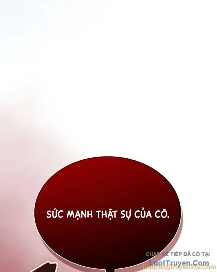 Kỵ Sĩ Tử Thần Cấp Diệt Vong Đã Hồi Quy Chap 68 - Next Chap 69
