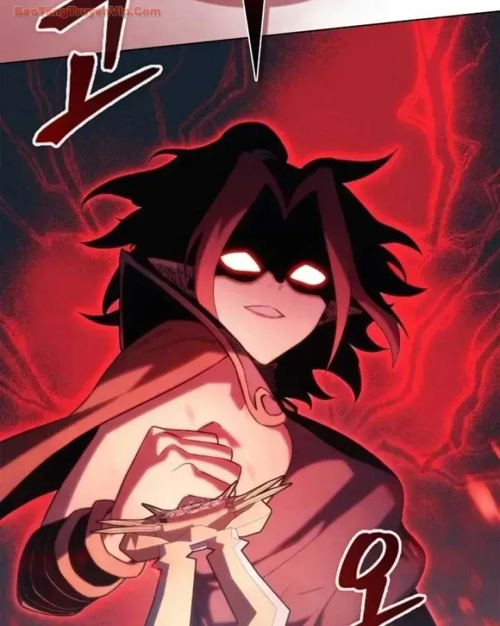 Kỵ Sĩ Tử Thần Cấp Diệt Vong Đã Hồi Quy Chap 68 - Next Chap 69